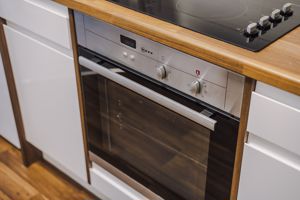 Photo 15- click for photo gallery